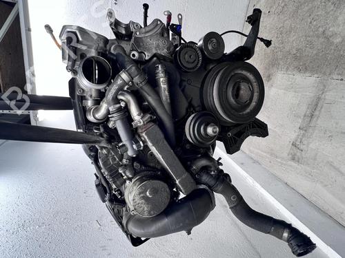 Other BMW 7 (E65, E66, E67) 730 d | BP39680054O1 - Image 15