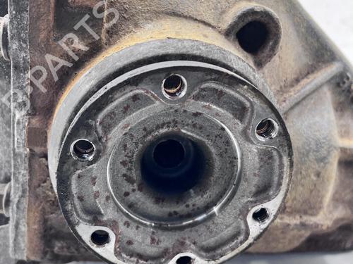 Rear differential BMW 5 Touring (E61) 525 d | BP39678638M24 - Image 5