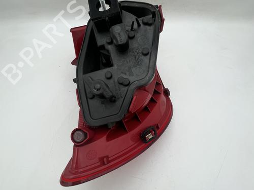 Right taillight SEAT IBIZA IV (6J5, 6P1) 1.2 TSI | BP40020249C35 - Image 5