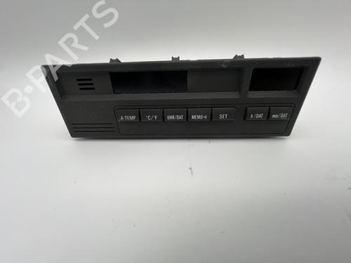 Display Display 39680661 39680661