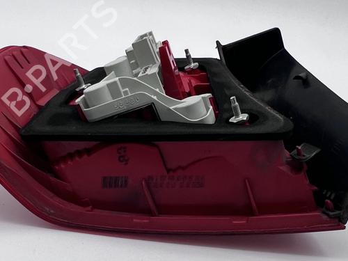 Right taillight BMW 3 (E90) 320 i | BP39681161C35 - Image 2