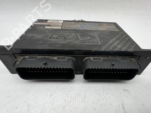 Electronic module FORD FOCUS C-MAX (DM2) 1.6 | BP39679940M83  - Image 9