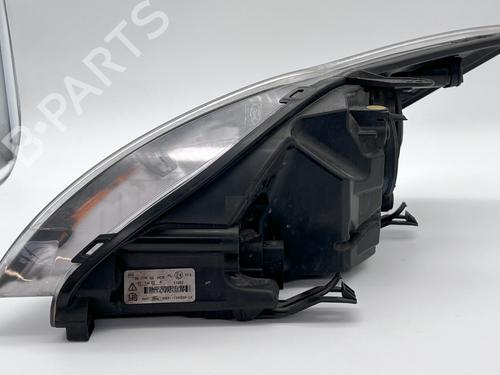 Right headlight FORD FOCUS II Convertible 2.0 | BP40090385C29 - Image 5