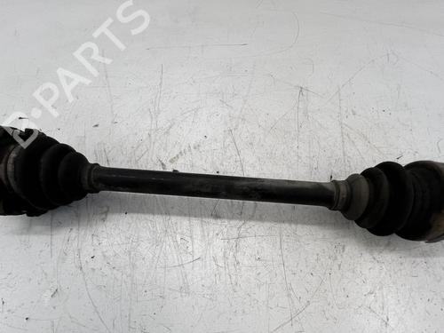 Other BMW 3 Compact (E36) 316 i | BP39682307O1 - Image 7