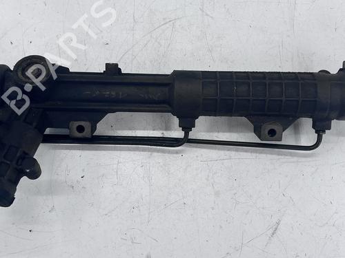 Steering rack BMW 3 (E46) 316 i | BP39677958M22 - Image 6