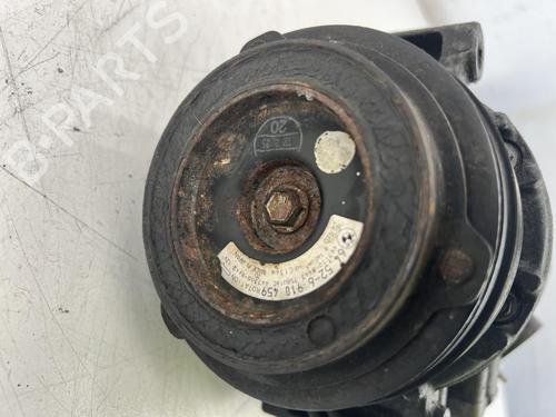 AC compressor BMW 5 Touring (E39) 530 d | BP39675355M34 - Image 3