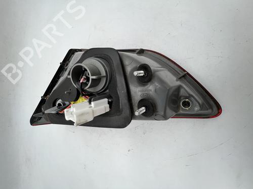 Left tailgate light HYUNDAI i30 (GD) 1.4 CRDi | BP39677416C79 - Image 5