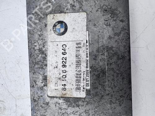 Other BMW 7 (E65, E66, E67) 745 i, Li | BP39679655O1 - Image 2