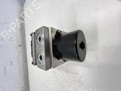 ABS pump PEUGEOT 407 Coupe (6C_) 3.0 V6 | BP39676745M43 - Image 5