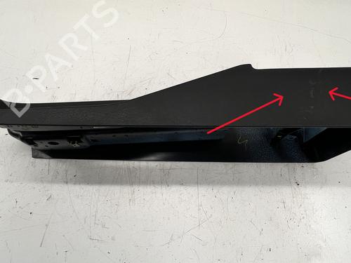 Middle console BMW 3 Touring (E36) 323 i | BP39677886I22 - Image 4