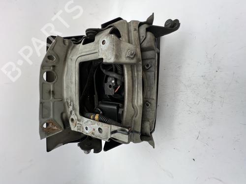 Left headlight MITSUBISHI ECLIPSE I (D2_A) 2.0 i 16V (D22A, D27A) | BP39678373C28 - Image 6