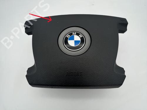 Ratt BMW 7 (E65, E66, E67) 740 d | BP39674673C49  - Image 5