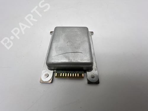 Electronic module SMART FORTWO Convertible (453) 0.9 (453.444, 453.453) | BP39669722M83 - Image 4