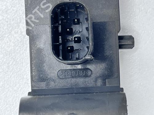 Electronic module BMW 1 Convertible (E88) 118 i | BP39672688M83 - Image 4