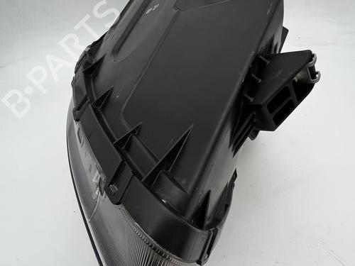 Left headlight HYUNDAI i30 Estate (FD) 1.4 | BP39675558C28 - Image 3