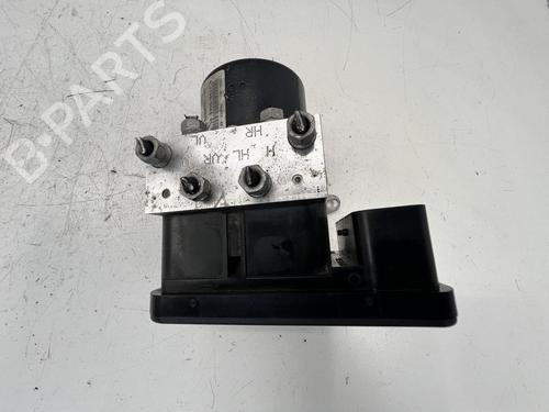 ABS pump BMW 1 (E87) 116 d | BP39676456M43 - Image 4