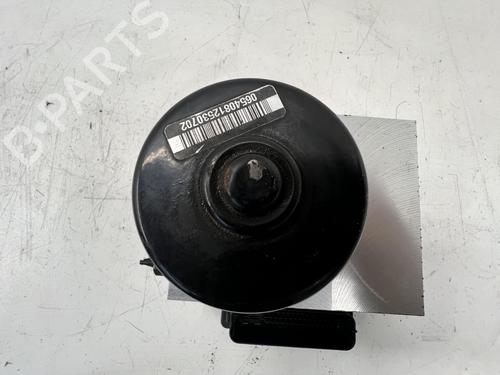 ABS pump AUDI A2 (8Z0) 1.4 | BP39671266M43 - Image 8