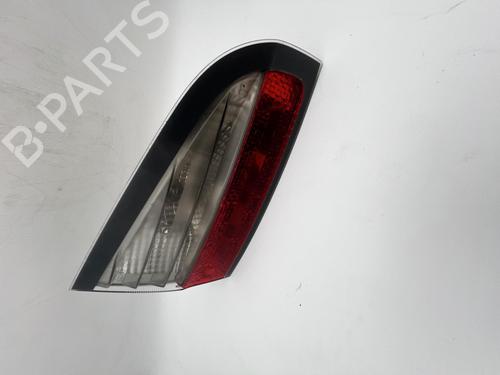 Left tailgate light FORD S-MAX (WA6) 2.0 TDCi | BP39671075C79 - Image 3