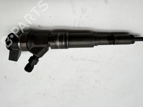 Injector BMW 7 (E65, E66, E67) 740 d | BP39678880M100 - Image 3