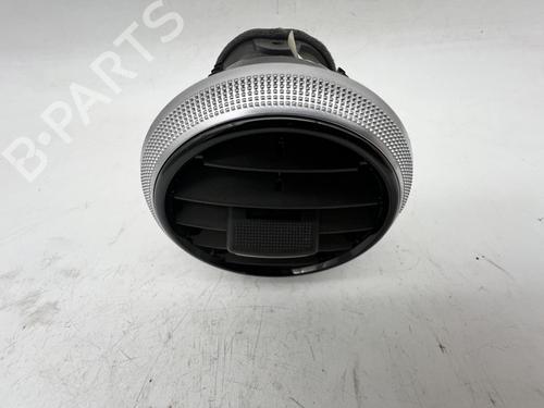 Luftventil AUDI A3 (8P1) 1.6 TDI | BP39671070I21 - Image 2