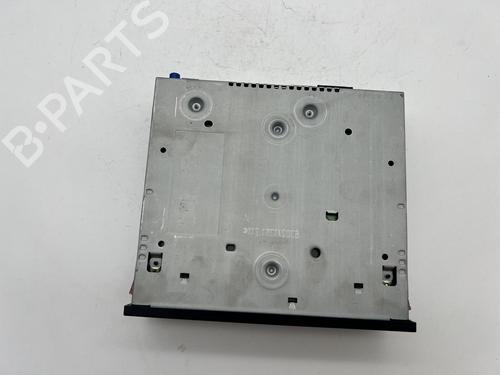 Electronic module MERCEDES-BENZ E-CLASS T-Model (S211) E 320 T (211.265) | BP39681913M83 - Image 3