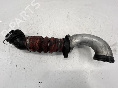 Pipe BMW 7 (E65, E66, E67) 730 Ld | BP39670547M125 - Image 4
