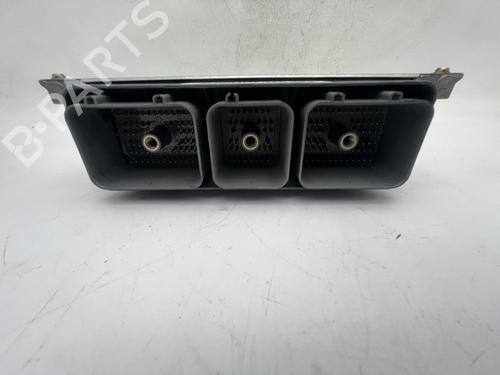 Engine control unit (ECU) JAGUAR S-TYPE II (X200) 3.0 V6 | BP40226764M57 - Image 7