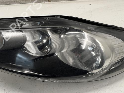 Lyskaster venstre Lyskaster venstre FORD FIESTA VI (CB1, CCN) 1.25 (82 hp) 39672746 39672746