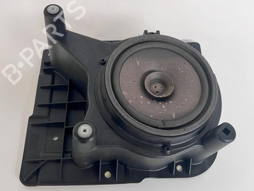 Speaker FORD FOCUS II Convertible 2.0 | BP40090366E2 - Image 2