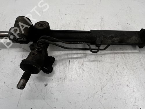 Used Steering rack Steering rack CHRYSLER 300C (LX, LE) 3.0 CRD (218 hp) 39677156 39677156