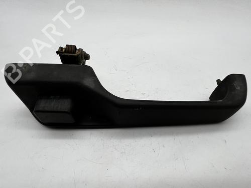 Used Front left exterior door handle Front left exterior door handle 39682276 39682276