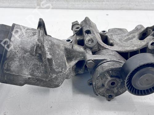 Used Support Support BMW 3 Touring (E36) 328 i (193 hp) 39673462 39673462
