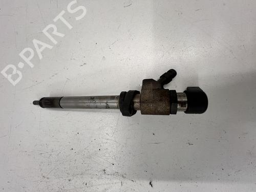 Inyector Inyector FORD MONDEO IV Turnier (BA7) 2.0 TDCi (140 hp) 39674203 39674203