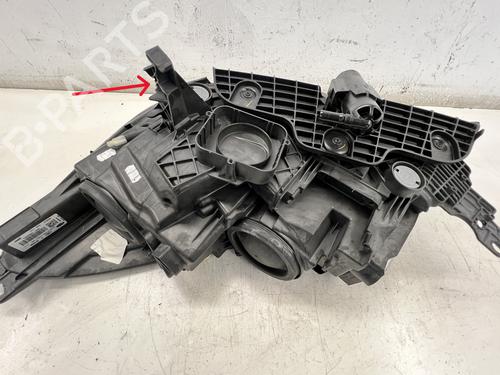 Højre forlygte FORD KUGA II (DM2) 1.5 EcoBoost | BP39672811C29  - Image 10