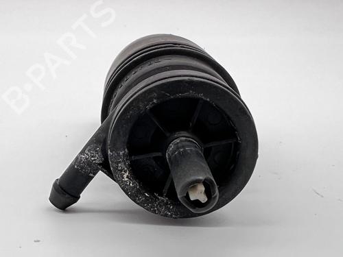 Washer pump BMW 3 Touring (E46) 320 d | BP39680097E24 - Image 2