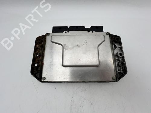 Engine control unit (ECU) RENAULT ESPACE IV (JK0/1_) 2.0 (JK0A, JK1D, JK0N) | BP39673997M57 - Image 4