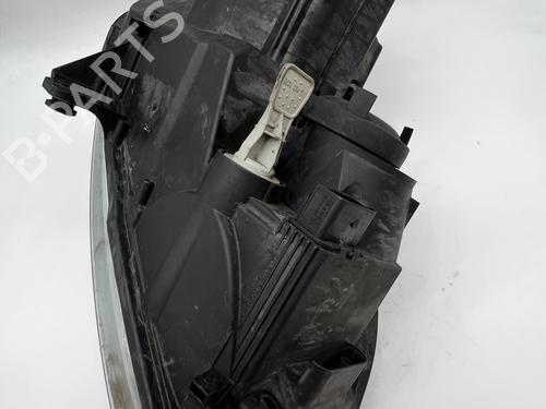 Left headlight VW GOLF V (1K1) 1.4 TSI | BP39677449C28 - Image 7