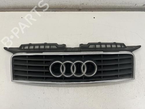 Grill Grill AUDI A3 (8P1) 2.0 FSI (150 hp) 39683425 39683425