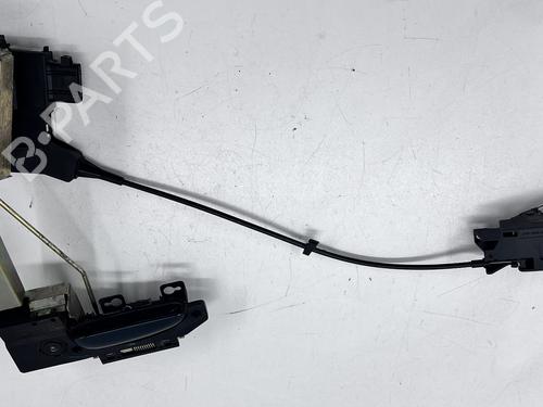 front-left-lock-jaguar-s-type-ii-x200-1998-1999-2000-2001-2002-2003-2004-2005-2006-2007-2008-39672938 main image