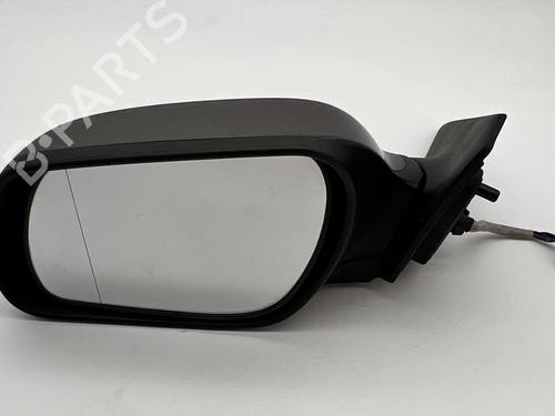Specchietto retrovisore sinistro Specchietto retrovisore sinistro 39680907 39680907