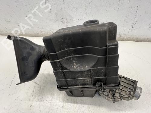Air filter box BMW 3 Compact (E36) 316 i | BP39672732M87 - Image 6