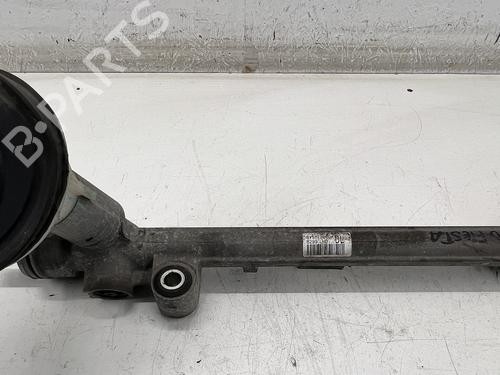 Steering rack FORD FIESTA VI (CB1, CCN) 1.0 Sport | BP39681846M22  - Image 7