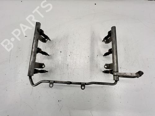Injection rail AUDI A6 C6 (4F2) 2.4 | BP39674688M98 - Image 6