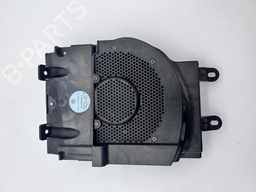 Módulo eletrónico BMW 7 (E65, E66, E67) 730 d | BP39678785M83 - Image 2