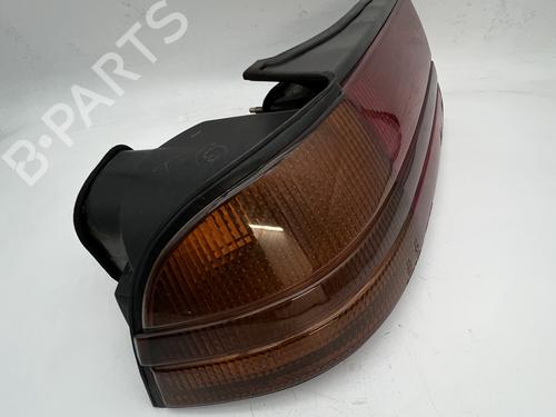 Left taillight MITSUBISHI ECLIPSE I (D2_A) 2.0 i 16V (D22A, D27A) | BP39674705C34 - Image 8