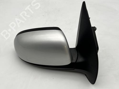 right-mirror-hyundai-i20-i-pb-pbt-2008-2009-2010-2011-2012-2013-2014-2015-39674868 main image