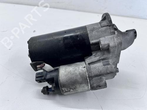 Starter BMW 1 (F20) 116 i | BP39671250M8 - Image 2