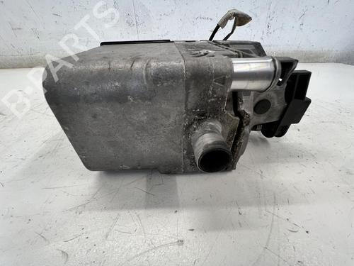 Electronic module BMW X5 (E53) 3.0 d | BP39671946M83 - Image 3