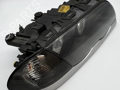 Right headlight BMW 3 (E46) 320 i | BP39673869C29 - Image 2