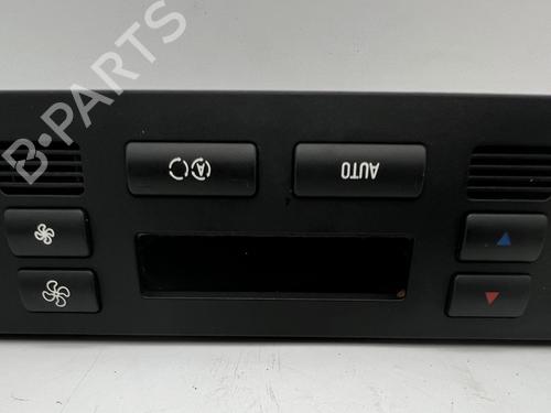 Climate control BMW 3 (E46) 316 i | BP39681016I5 - Image 3